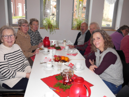 2025.11.30. kolpinggedenktag. 16 gross